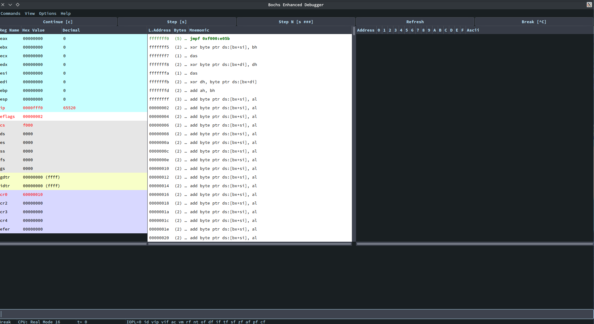 image-20220924201953643